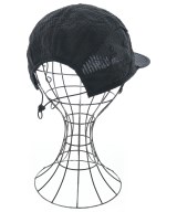 Y-3（ワイスリー）キャップ 黒 サイズ:OS メンズ/2200628408082