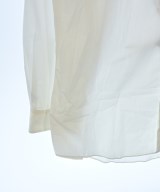Y-3（ワイスリー）カジュアルシャツ 白 サイズ:XL メンズ/2200628574039