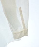 Y-3（ワイスリー）カジュアルシャツ 白 サイズ:XL メンズ/2200628574039