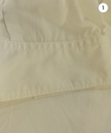 Y-3（ワイスリー）カジュアルシャツ 白 サイズ:XL メンズ/2200628574039