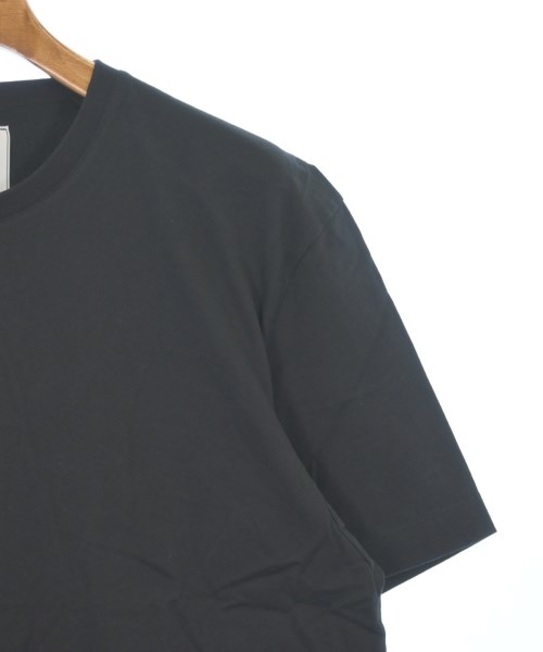 Y-3（ワイスリー）Tシャツ・カットソー 黒 サイズ:M メンズ/2200615895062