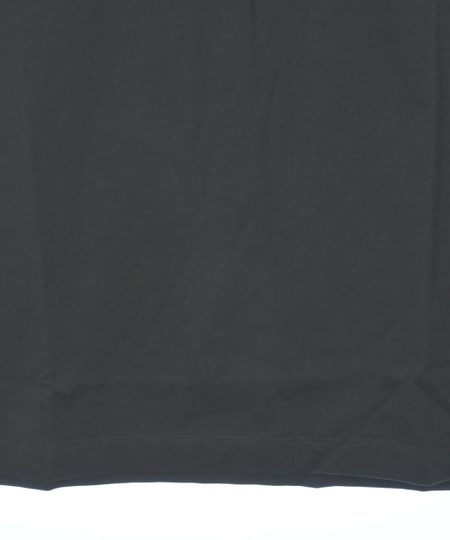 Y-3（ワイスリー）Tシャツ・カットソー 黒 サイズ:M メンズ/2200615895062
