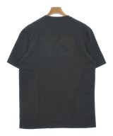 Y-3（ワイスリー）Tシャツ・カットソー 黒 サイズ:M メンズ/2200615895062
