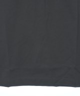 Y-3（ワイスリー）Tシャツ・カットソー 黒 サイズ:M メンズ/2200615895062