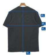 Y-3（ワイスリー）Tシャツ・カットソー 黒 サイズ:M メンズ/2200615895062
