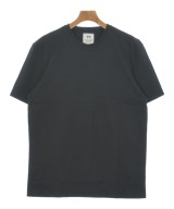Y-3 Tシャツ・カットソー