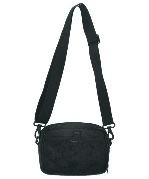 Y-3（ワイスリー）ショルダーバッグ 黒 サイズ:- メンズ/2200629001084