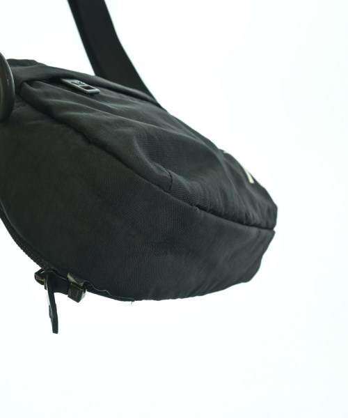 Y-3（ワイスリー）ショルダーバッグ 黒 サイズ:- メンズ/2200629001084