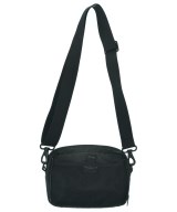 Y-3（ワイスリー）ショルダーバッグ 黒 サイズ:- メンズ/2200629001084