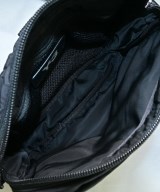 Y-3（ワイスリー）ショルダーバッグ 黒 サイズ:- メンズ/2200629001084