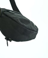 Y-3（ワイスリー）ショルダーバッグ 黒 サイズ:- メンズ/2200629001084