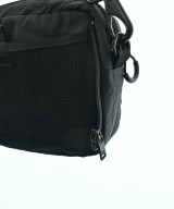 Y-3（ワイスリー）ショルダーバッグ 黒 サイズ:- メンズ/2200629001084