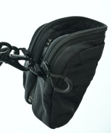 Y-3（ワイスリー）ショルダーバッグ 黒 サイズ:- メンズ/2200629001084