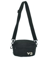 Y-3 ショルダーバッグ