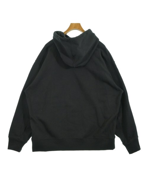 Y-3（ワイスリー）パーカー 黒 サイズ:XL メンズ/2200615988054