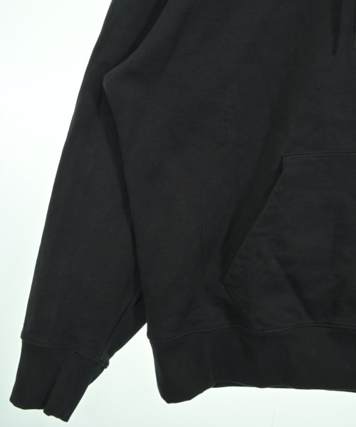 Y-3（ワイスリー）パーカー 黒 サイズ:XL メンズ/2200615988054