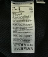 Y-3（ワイスリー）パーカー 黒 サイズ:XL メンズ/2200615988054