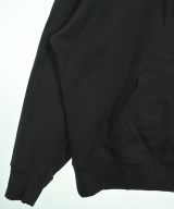 Y-3（ワイスリー）パーカー 黒 サイズ:XL メンズ/2200615988054