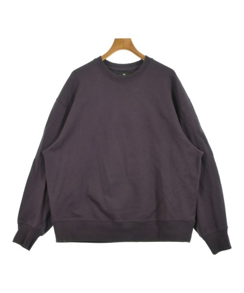 ワイスリー(Y-3)のY-3 スウェット