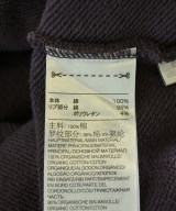 Y-3（ワイスリー）スウェット 紫 サイズ:XL メンズ/2200615988061