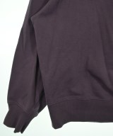Y-3（ワイスリー）スウェット 紫 サイズ:XL メンズ/2200615988061