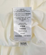 Y-3（ワイスリー）カジュアルシャツ 白 サイズ:XL メンズ/2200615988115