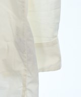 Y-3（ワイスリー）カジュアルシャツ 白 サイズ:XL メンズ/2200615988115