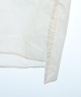 Y-3（ワイスリー）カジュアルシャツ 白 サイズ:XL メンズ/2200615988115