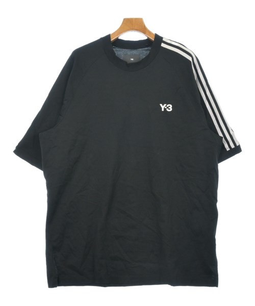 ワイスリー(Y-3)のY-3 Tシャツ・カットソー
