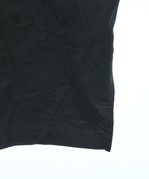 Y-3（ワイスリー）Tシャツ・カットソー 黒 サイズ:XL メンズ/2200615988139