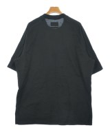 Y-3（ワイスリー）Tシャツ・カットソー 黒 サイズ:XL メンズ/2200615988139