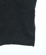 Y-3（ワイスリー）Tシャツ・カットソー 黒 サイズ:XL メンズ/2200615988139