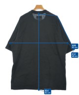 Y-3（ワイスリー）Tシャツ・カットソー 黒 サイズ:XL メンズ/2200615988139