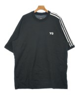 Y-3 Tシャツ・カットソー
