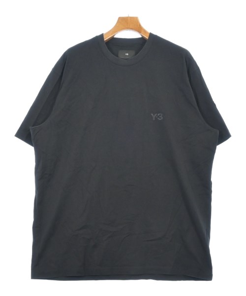 ワイスリー(Y-3)のY-3 Tシャツ・カットソー