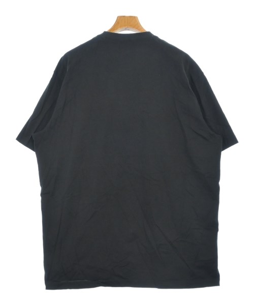Y-3（ワイスリー）Tシャツ・カットソー 黒 サイズ:2XL メンズ/2200615988191