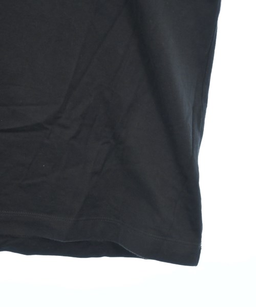 Y-3（ワイスリー）Tシャツ・カットソー 黒 サイズ:2XL メンズ/2200615988191