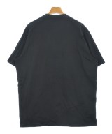 Y-3（ワイスリー）Tシャツ・カットソー 黒 サイズ:2XL メンズ/2200615988191
