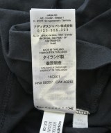 Y-3（ワイスリー）Tシャツ・カットソー 黒 サイズ:2XL メンズ/2200615988191