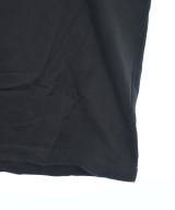 Y-3（ワイスリー）Tシャツ・カットソー 黒 サイズ:2XL メンズ/2200615988191