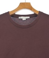 Y-3（ワイスリー）Tシャツ・カットソー 茶 サイズ:2XL メンズ/2200615988221