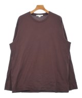 Y-3 Tシャツ・カットソー