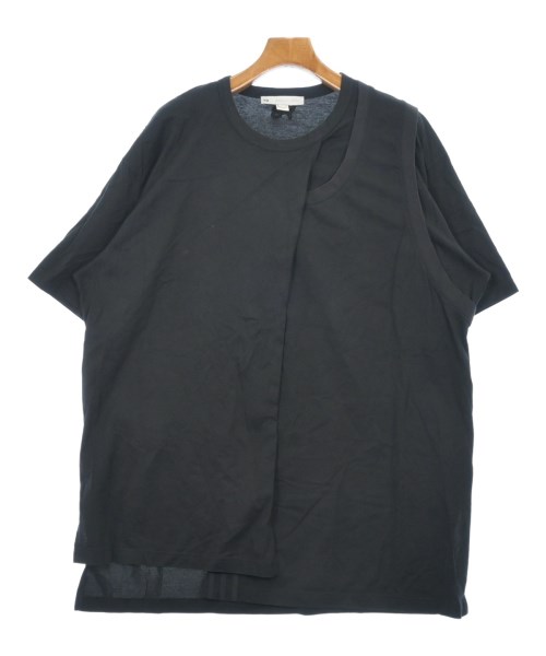ワイスリー(Y-3)のY-3 Tシャツ・カットソー