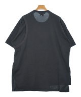 Y-3（ワイスリー）Tシャツ・カットソー 黒 サイズ:L メンズ/2200615988290
