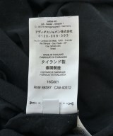 Y-3（ワイスリー）Tシャツ・カットソー 黒 サイズ:L メンズ/2200615988290