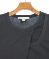 Y-3（ワイスリー）Tシャツ・カットソー 黒 サイズ:L メンズ/2200615988290