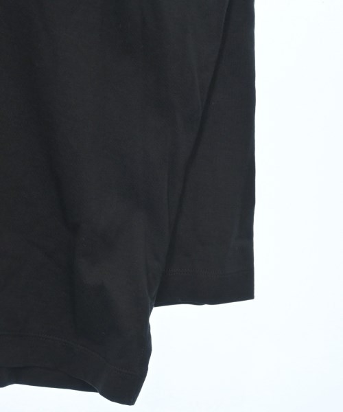 Y-3（ワイスリー）Tシャツ・カットソー 黒 サイズ:2XL メンズ/2200615988306