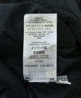 Y-3（ワイスリー）Tシャツ・カットソー 黒 サイズ:2XL メンズ/2200615988306