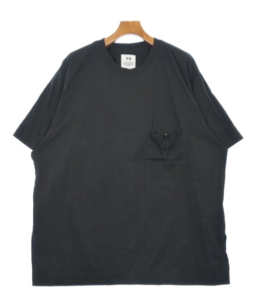 ワイスリー(Y-3)のY-3 Tシャツ・カットソー