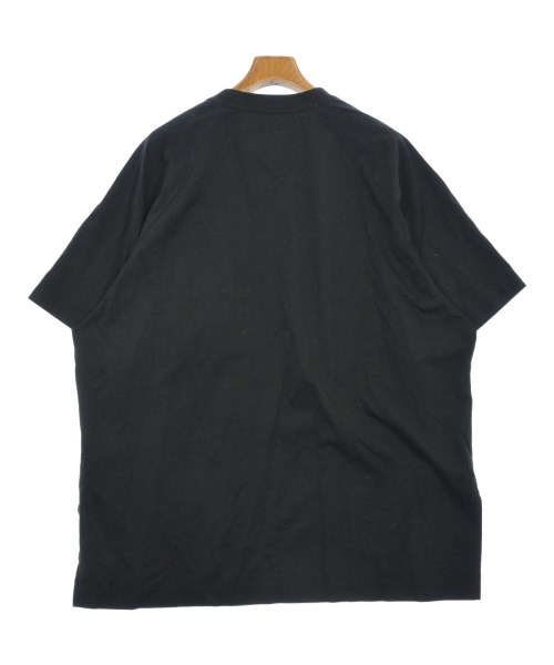 Y-3（ワイスリー）Tシャツ・カットソー 黒 サイズ:L メンズ/2200615988313